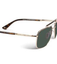 Cargar imagen en el visor de la galería, SPLD43 58349K_05