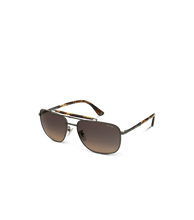 Cargar imagen en el visor de la galería, SPLD43 58584K_02