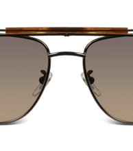 Cargar imagen en el visor de la galería, SPLD43 58584K_04