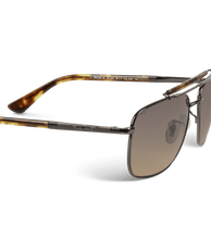 Cargar imagen en el visor de la galería, SPLD43 58584K_05