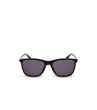 Load image into Gallery viewer, SPLD45 560700_01