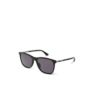 Load image into Gallery viewer, SPLD45 560700_02