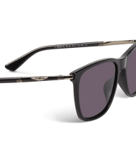 Load image into Gallery viewer, SPLD45 560700_04