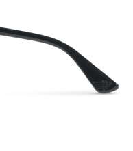 Load image into Gallery viewer, SPLD45 560700_05