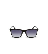 Load image into Gallery viewer, SPLD45 560722_01