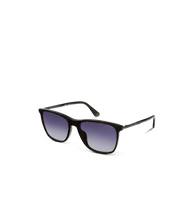 Load image into Gallery viewer, SPLD45 560722_02