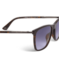 Load image into Gallery viewer, SPLD45 560722_04