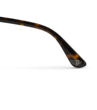 Load image into Gallery viewer, SPLD45 560722_05