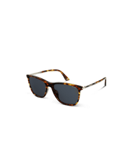 Load image into Gallery viewer, SPLD45 5608XW_02