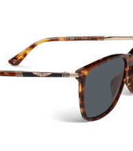 Load image into Gallery viewer, SPLD45 5608XW_04