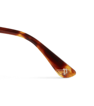 Load image into Gallery viewer, SPLD45 5608XW_05