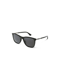 Load image into Gallery viewer, SPLD45 56700P_02