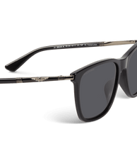 Load image into Gallery viewer, SPLD45 56700P_04