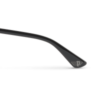 Load image into Gallery viewer, SPLD45 56700P_05