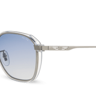 Load image into Gallery viewer, SPLD46 530300_05