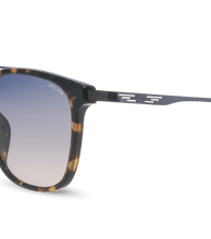 Load image into Gallery viewer, SPLD47 550752_04