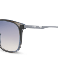 Load image into Gallery viewer, SPLD47 550M61_04