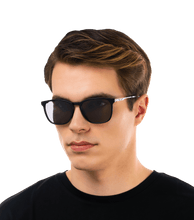 Load image into Gallery viewer, SPLD47 550P79_03