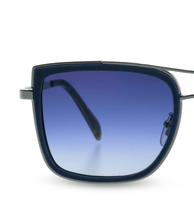 Cargar imagen en el visor de la galería, SPLD82 550GEL_04