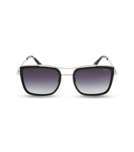 Cargar imagen en el visor de la galería, SPLD82 550GL1_01