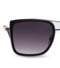 Cargar imagen en el visor de la galería, SPLD82 550GL1_04