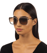 Cargar imagen en el visor de la galería, SPLD82 550GL7_03