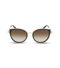 Carica l'immagine nel visualizzatore di Gallery, SPLD83 520G14_01