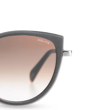 Carica l'immagine nel visualizzatore di Gallery, SPLD83 520G14_04