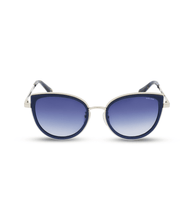 Carica l'immagine nel visualizzatore di Gallery, SPLD83 520GEL_01