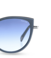 Carica l'immagine nel visualizzatore di Gallery, SPLD83 520GEL_04