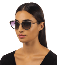 Carica l'immagine nel visualizzatore di Gallery, SPLD83 520GL1_03