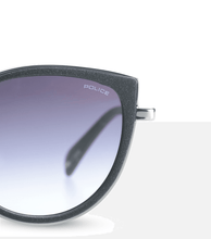 Carica l'immagine nel visualizzatore di Gallery, SPLD83 520GL1_04