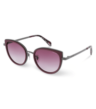 Carica l'immagine nel visualizzatore di Gallery, SPLD83 520GL7_02