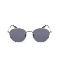 Cargar imagen en el visor de la galería, SPLD94 530613_01