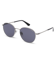 Cargar imagen en el visor de la galería, SPLD94 530613_02