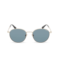 Cargar imagen en el visor de la galería, SPLD94 53349Y_01