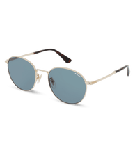 Cargar imagen en el visor de la galería, SPLD94 53349Y_02