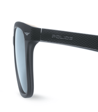 Load image into Gallery viewer, SPLE01 52U28Z_04