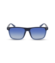 Load image into Gallery viewer, SPLE02 57R22P_01