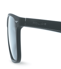 Load image into Gallery viewer, SPLE02 57U28W_04