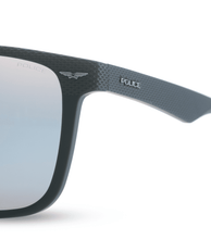 Load image into Gallery viewer, SPLE02 57U28W_05