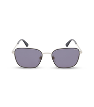 Cargar imagen en el visor de la galería, SPLE03 550301_01