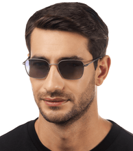 Cargar imagen en el visor de la galería, SPLE03 550301_03