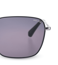 Cargar imagen en el visor de la galería, SPLE03 550301_04