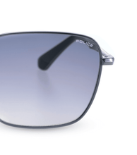 Cargar imagen en el visor de la galería, SPLE03 550509_04