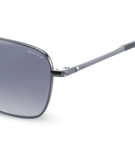 Cargar imagen en el visor de la galería, SPLE03 550509_05