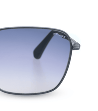 Cargar imagen en el visor de la galería, SPLE03 5505A1_04