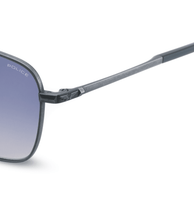 Cargar imagen en el visor de la galería, SPLE03 5505A1_05