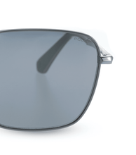 Cargar imagen en el visor de la galería, SPLE03 558FEX_04