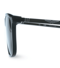 Cargar imagen en el visor de la galería, SPLE05 570700_04